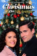 Watch Christmas on 5th Avenue Nowvideo