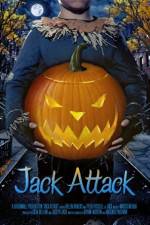 Watch Jack Attack Nowvideo