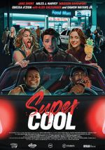 Watch Supercool Nowvideo