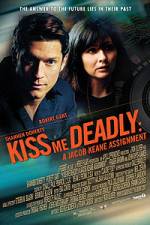 Watch Kiss Me Deadly Nowvideo