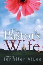 Watch The Pastor's Wife Nowvideo