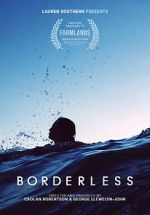 Watch Borderless Nowvideo