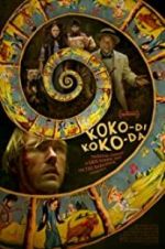 Watch Koko-di Koko-da Nowvideo