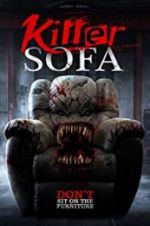 Watch Killer Sofa Nowvideo