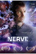 Watch Nerve Nowvideo