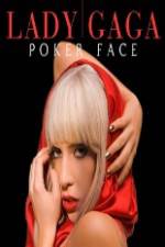 Watch Lady Gaga -Behind The Poker Face Nowvideo