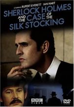 Watch Sherlock Holmes and the Case of the Silk Stocking Nowvideo