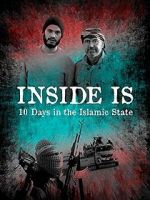 Watch Inside IS: Ten days in the Islamic State Nowvideo