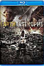Watch Earthtastrophe Nowvideo