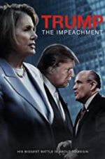 Watch Trump: The Impeachment Nowvideo