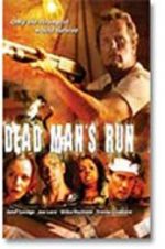Watch Dead Man\'s Run Nowvideo