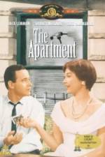 Watch The Apartment Nowvideo