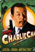 Watch Charlie Chan at Monte Carlo Nowvideo