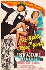 Watch The Belle of New York Nowvideo