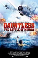 Watch Dauntless: The Battle of Midway Nowvideo