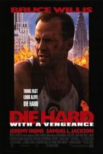 Watch Die Hard with a Vengeance Nowvideo