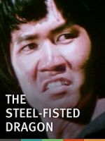 Watch Steel-Fisted Dragon Nowvideo