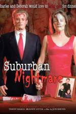 Watch Suburban Nightmare Nowvideo