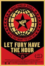 Watch Let Fury Have the Hour Nowvideo