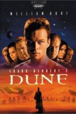 Watch Dune (2000) Nowvideo