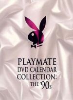 Watch Playboy Video Playmate Calendar 1988 Nowvideo