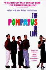 Watch The Pompatus of Love Nowvideo