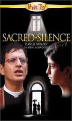 Watch Sacred Silence Nowvideo