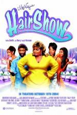 Watch Hair Show Nowvideo