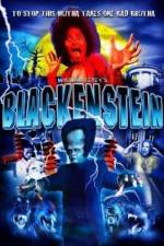 Watch Blackenstein Nowvideo