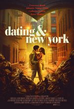 Watch Dating & New York Nowvideo
