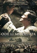 Watch Ode to My Father Nowvideo
