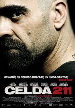 Watch Cell 211 Nowvideo