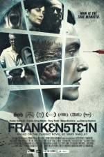 Watch Frankenstein Nowvideo