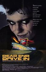 Watch Dead End Drive-In Nowvideo