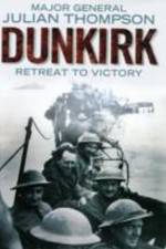Watch Dunkirk The Story Behind The Legend Nowvideo