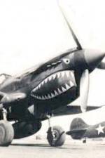 Watch Major Dell Conway of the Flying Tigers Nowvideo