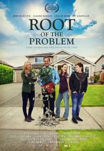 Watch Root of the Problem Nowvideo