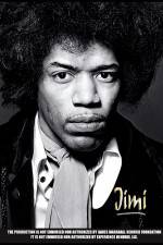 Watch Jimi Hendrix: The Uncut Story Nowvideo
