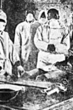 Watch Unit 731 Nightmare in Manchuria Nowvideo