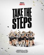 Watch Take the Steps Nowvideo