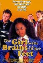 Watch The Girl with Brains in Her Feet Nowvideo