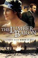 Watch The Lumber Baron Nowvideo