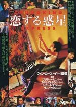 Watch Chungking Express Nowvideo