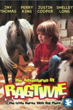 Watch The Adventures of Ragtime Nowvideo