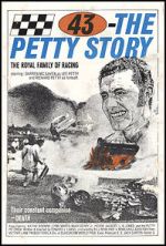 Watch 43: The Richard Petty Story Nowvideo