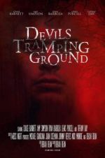 Watch Devils Tramping Grounds Nowvideo