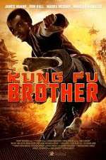 Watch Kung Fu Brother Nowvideo