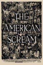 Watch The American Scream Nowvideo
