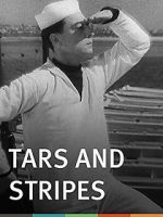 Watch Tars and Stripes Nowvideo
