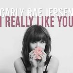 Watch Carly Rae Jepsen: I Really Like You Nowvideo